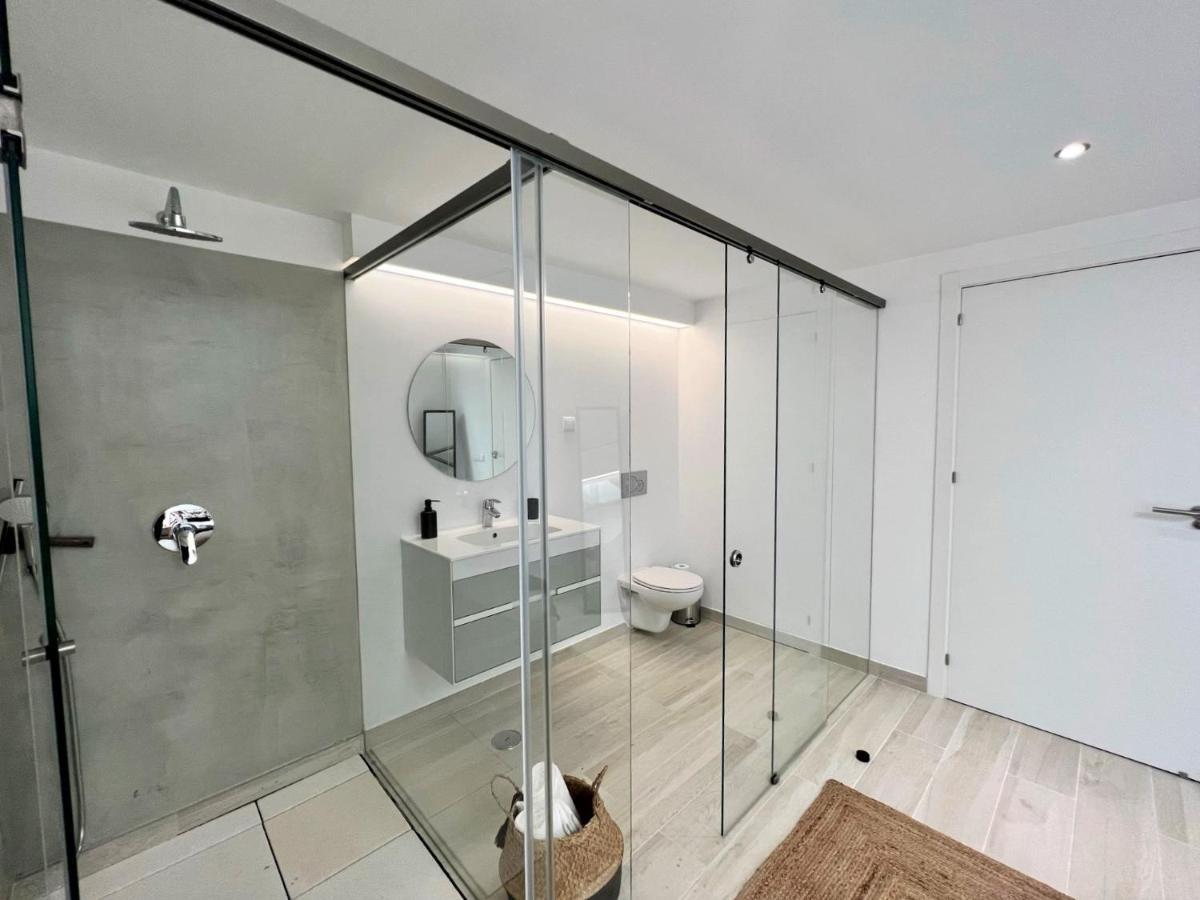 Albufeira Deluxe Residence With Pool By Homing Exteriör bild